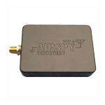 Airspy HF+ Discovery - SDR приемник 0.009-260 МГц