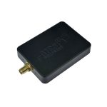 Airspy HF+ Discovery - SDR приемник 0.009-260 МГц