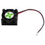 Активный радиатор 2513 для ROCK 5A