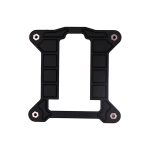 Активный радиатор 8418В для Radxa ROCK 5 ITX