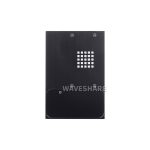 Активный радиатор охлаждения с регулируемым вентилятором для Jetson Nano