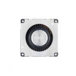 Активный вентилятор для Khadas Vim - 3705 Cooling Fan