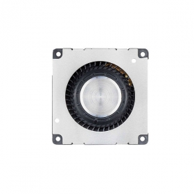 Активный вентилятор для Khadas Vim - 3705 Cooling Fan