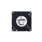 Активный вентилятор для Khadas Vim - 3705 Cooling Fan