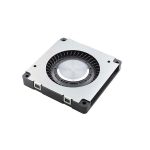 Активный вентилятор для Khadas Vim - 3705 Cooling Fan