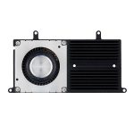 Активный вентилятор для Khadas Vim - 3705 Cooling Fan