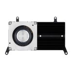 Активный вентилятор для Khadas Vim - 3705 Cooling Fan