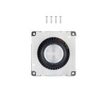 Активный вентилятор для Khadas Vim - 3705 Cooling Fan