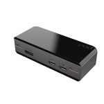 Алюминиевый корпус Argon POD Case для Raspberry Pi Zero 2 W