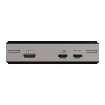 Алюминиевый корпус Argon POD Case для Raspberry Pi Zero 2 W