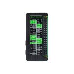 Алюминиевый корпус для Raspberry Pi Zero W и Zero 2W