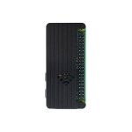 Алюминиевый корпус для Raspberry Pi Zero W и Zero 2W