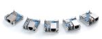 Алюминиевый радиатор для NanoPi Neo