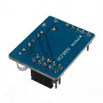 Аналоговый AD/DA Module