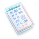 BakeBit Starter Kit - набор сенсорных модулей для NanoPi Neo/Air
