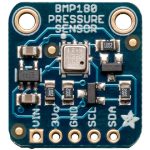 Барометрический датчик давления и температуры Adafruit BMP180