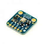 Барометрический датчик давления и температуры Adafruit BMP180