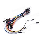 Basic Starter Learning Kit 02 For Raspberry Pi