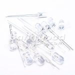 Basic Starter Learning Kit 02 For Raspberry Pi