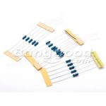 Basic Starter Learning Kit 02 For Raspberry Pi