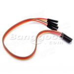 Basic Starter Learning Kit 02 For Raspberry Pi