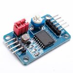 Basic Starter Learning Kit 02 For Raspberry Pi