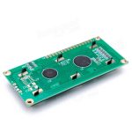 Basic Starter Learning Kit 02 For Raspberry Pi