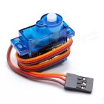 Basic Starter Learning Kit 02 For Raspberry Pi