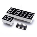 Basic Starter Learning Kit 02 For Raspberry Pi