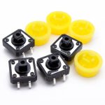 Basic Starter Learning Kit 02 For Raspberry Pi