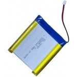 Батарея 3000mAh для Odroid