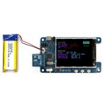 Батарея 750mAh для Odroid