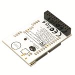 Базовая плата Microstack Baseboard