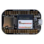 BB-POCKET - Одноплатный компьютер