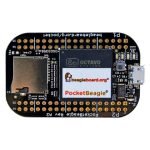 BB-POCKET - Одноплатный компьютер