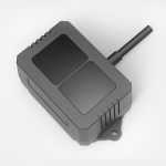 Benewake TF02-Pro