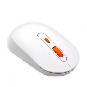 Беспроводная мышь Orange Pi Wireless Mouse