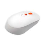 Беспроводная мышь Orange Pi Wireless Mouse