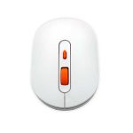 Беспроводная мышь Orange Pi Wireless Mouse