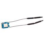Беспроводной модуль для Orange Pi 5 Wi-Fi6+BT5.3 Module