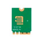 Беспроводной Wi-Fi модуль Orange Pi R6