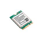 Беспроводной Wi-Fi модуль Orange Pi R6
