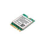 Беспроводной Wi-Fi модуль Orange Pi R6