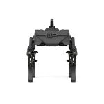 Бионический четвероногий робот WAVEGO Pro EX 12-DOF для Raspberry Pi