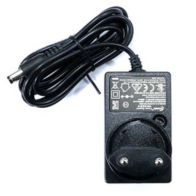 Блок питания 12V/2A