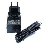 Блок питания 12V/2A