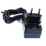 Блок питания 12V/2A