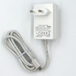 Блок питания 27 Вт USB Type-C для Orange Pi
