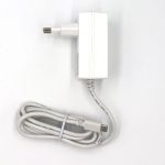Блок питания 27 Вт USB Type-C для Orange Pi