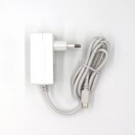 Блок питания 27 Вт USB Type-C для Orange Pi